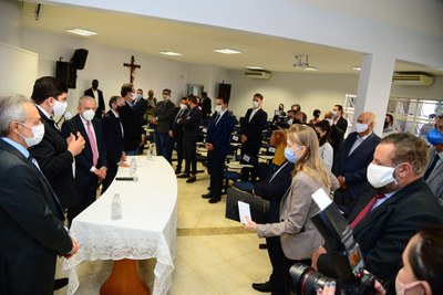 foto antonio silva (53).JPG