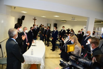 foto antonio silva (55).JPG