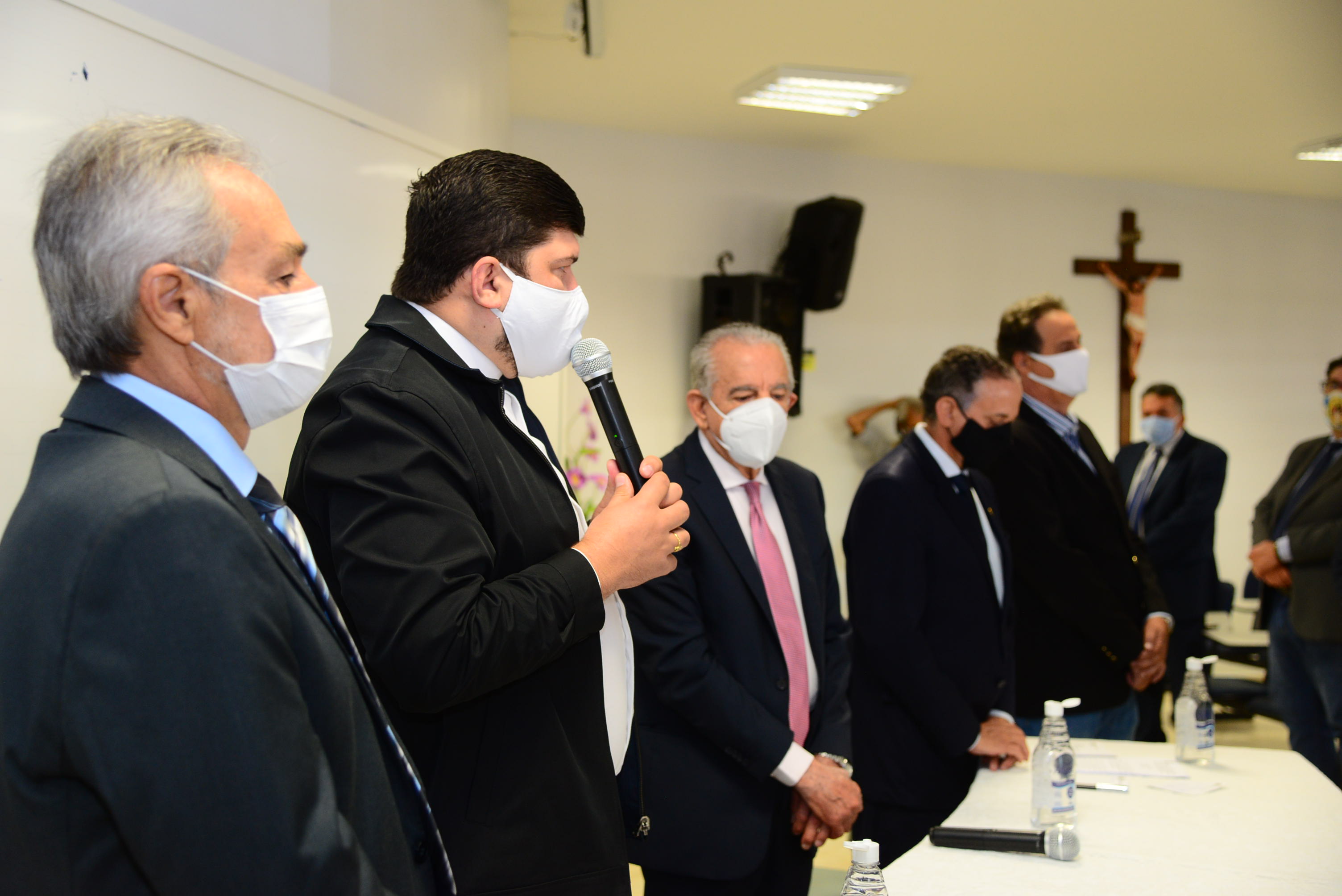 foto antonio silva (56).JPG