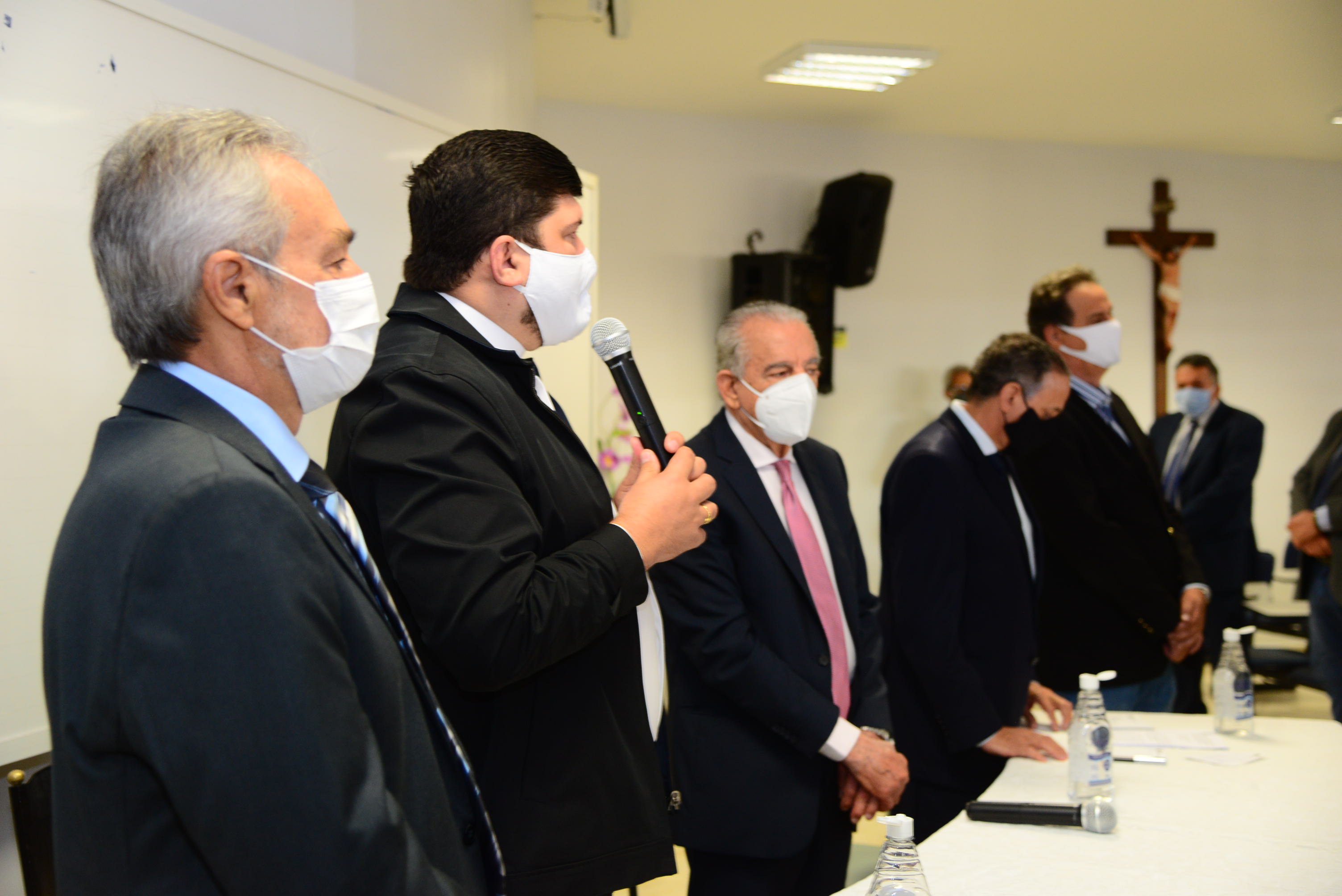 foto antonio silva (57).JPG