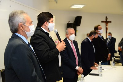 foto antonio silva (57).JPG