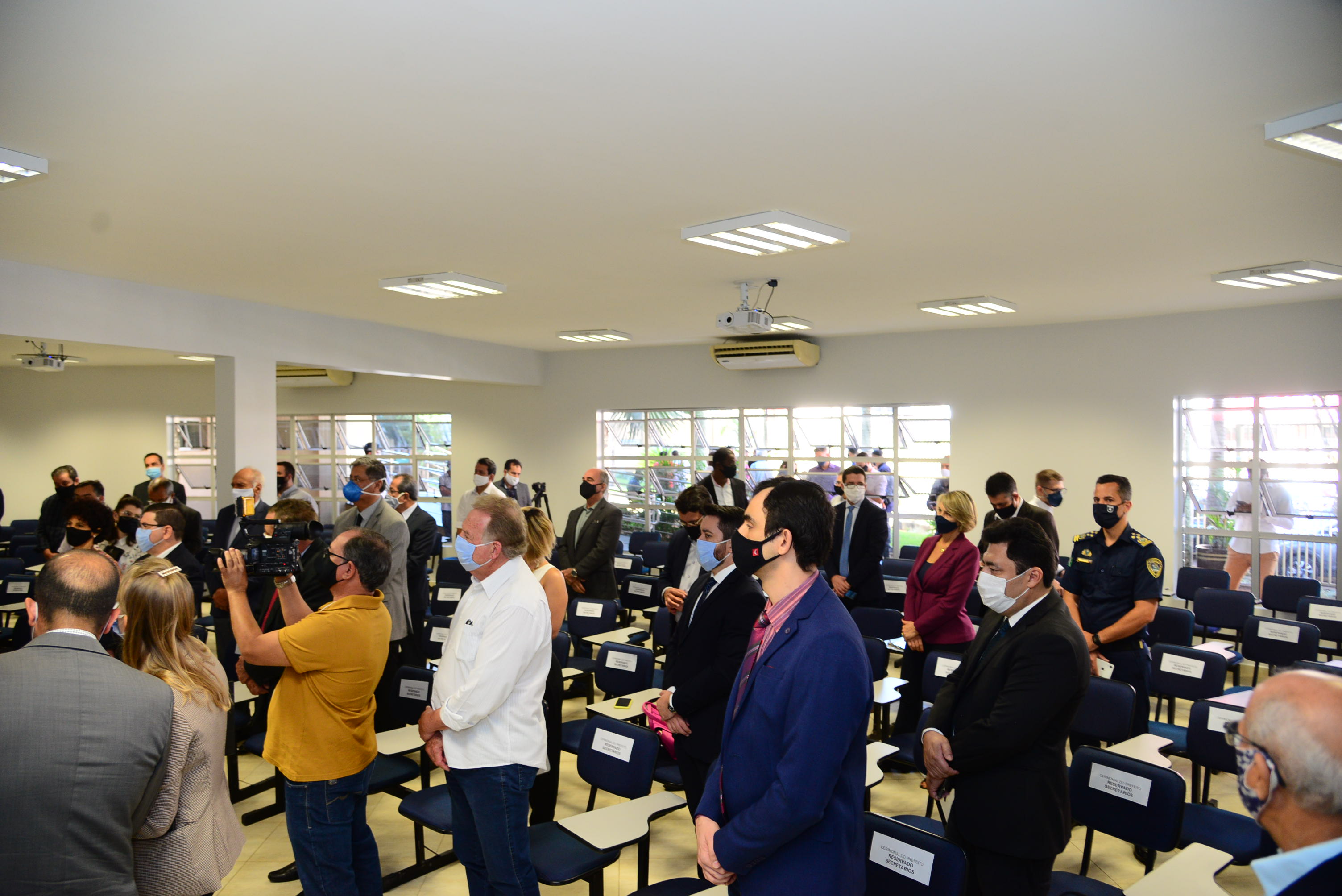 foto antonio silva (58).JPG