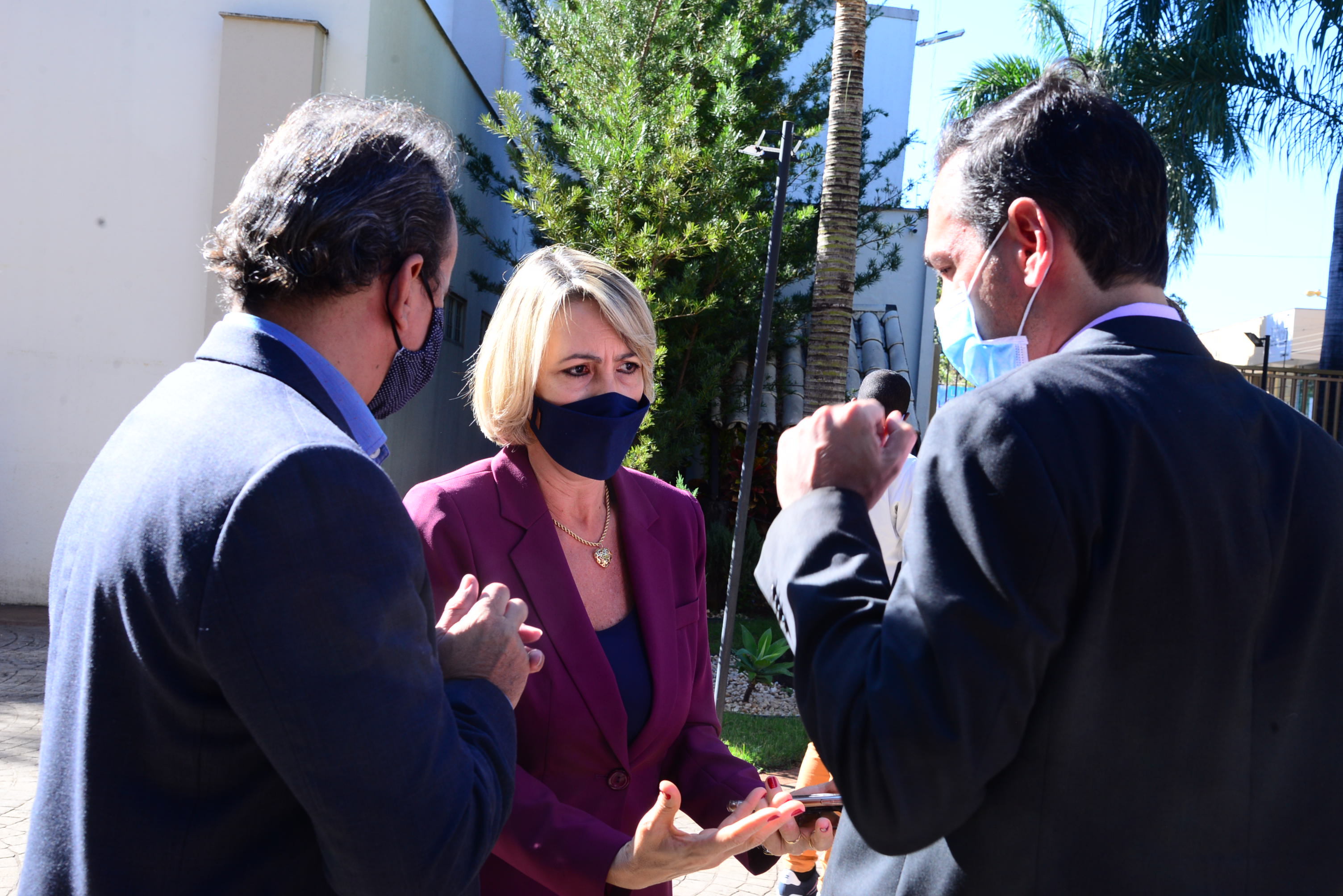 foto antonio silva (6).JPG