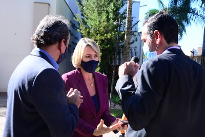 foto antonio silva (6).JPG