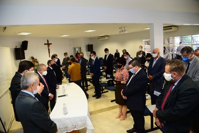 foto antonio silva (61).JPG