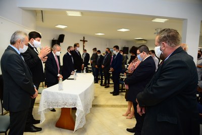 foto antonio silva (63).JPG