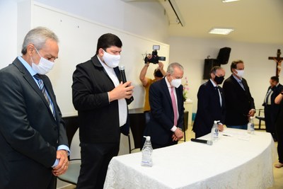 foto antonio silva (66).JPG