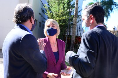 foto antonio silva (7).JPG