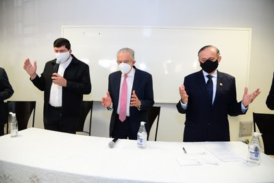 foto antonio silva (71).JPG