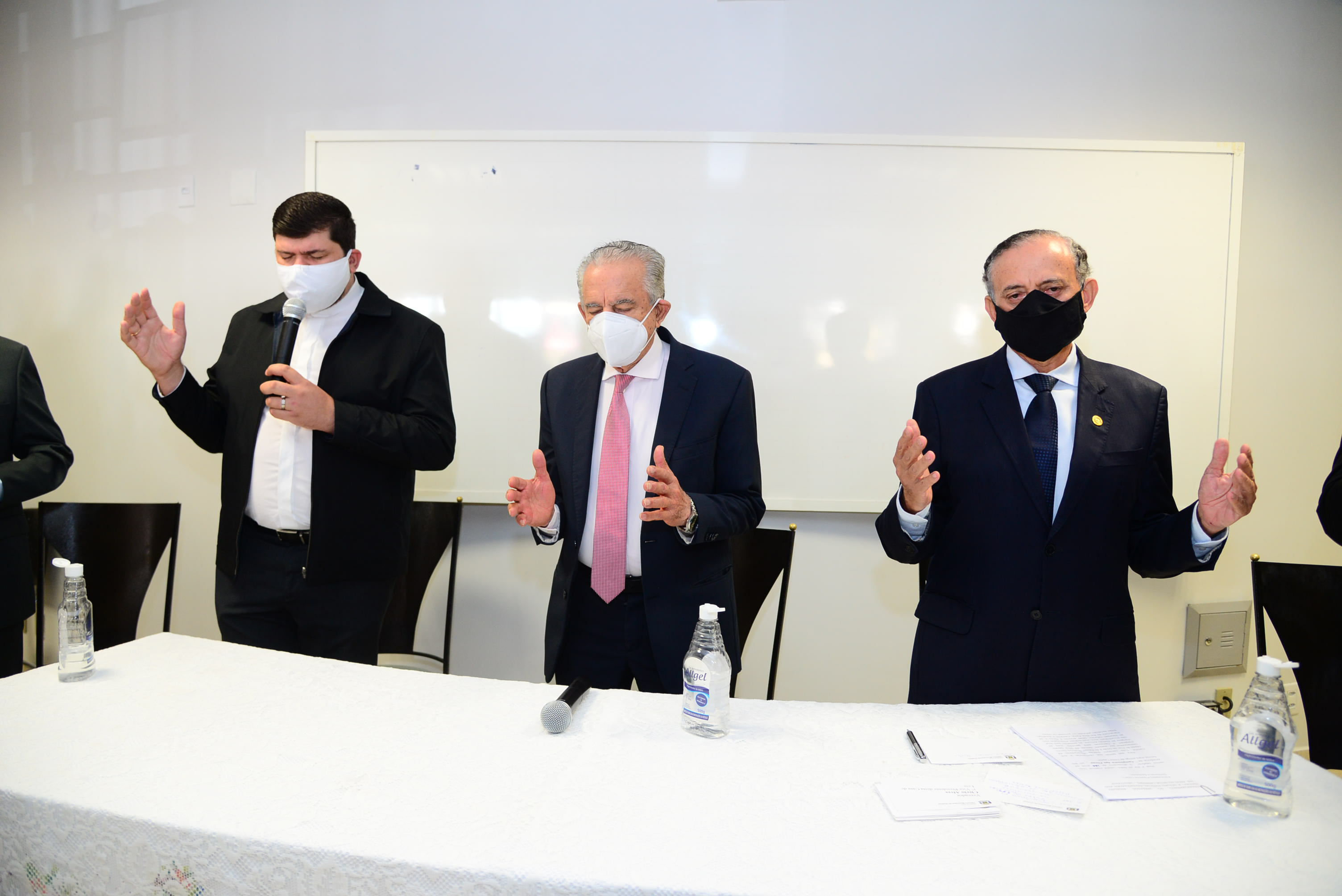 foto antonio silva (72).JPG