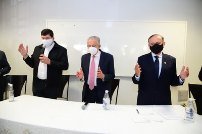 foto antonio silva (72).JPG