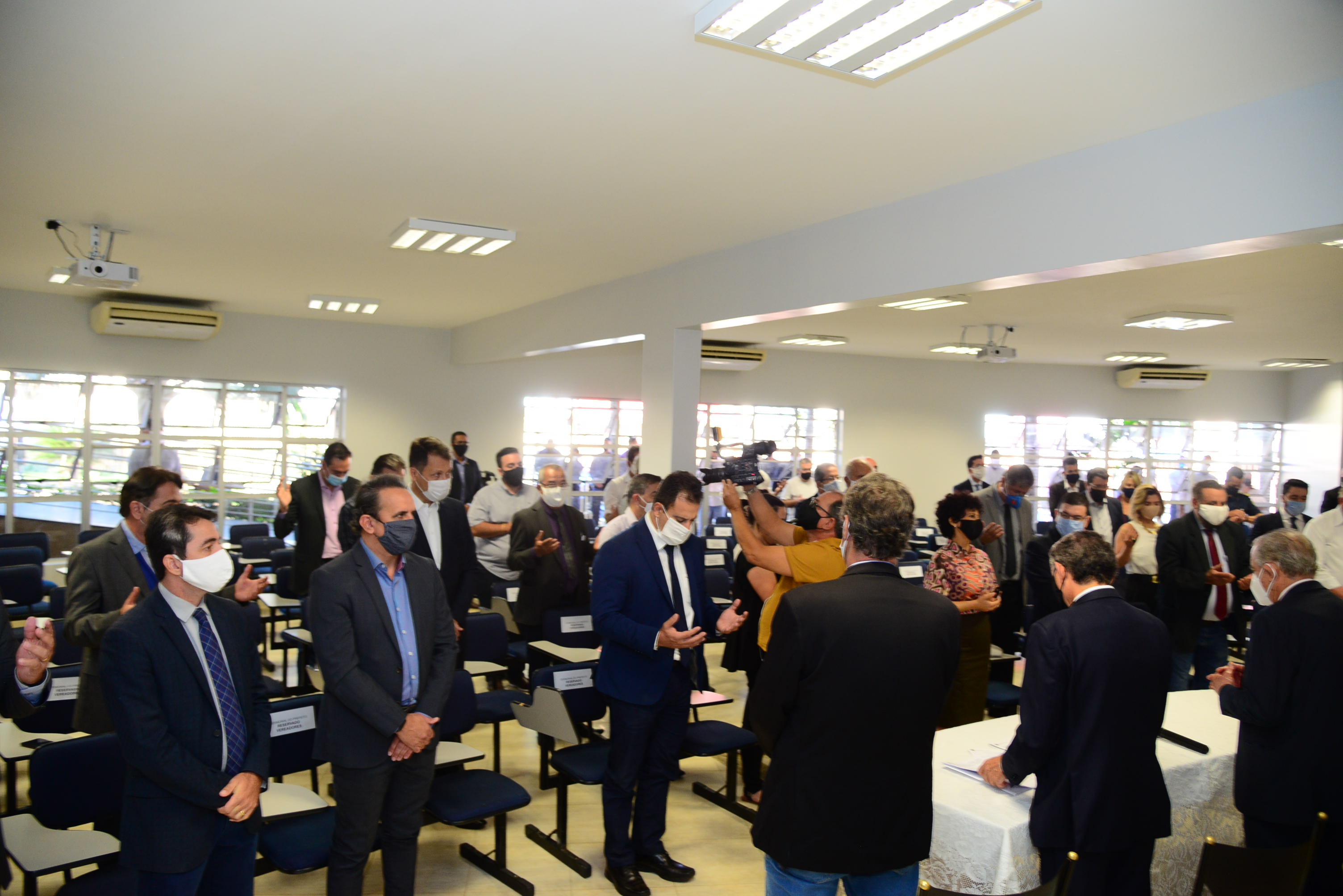 foto antonio silva (73).JPG