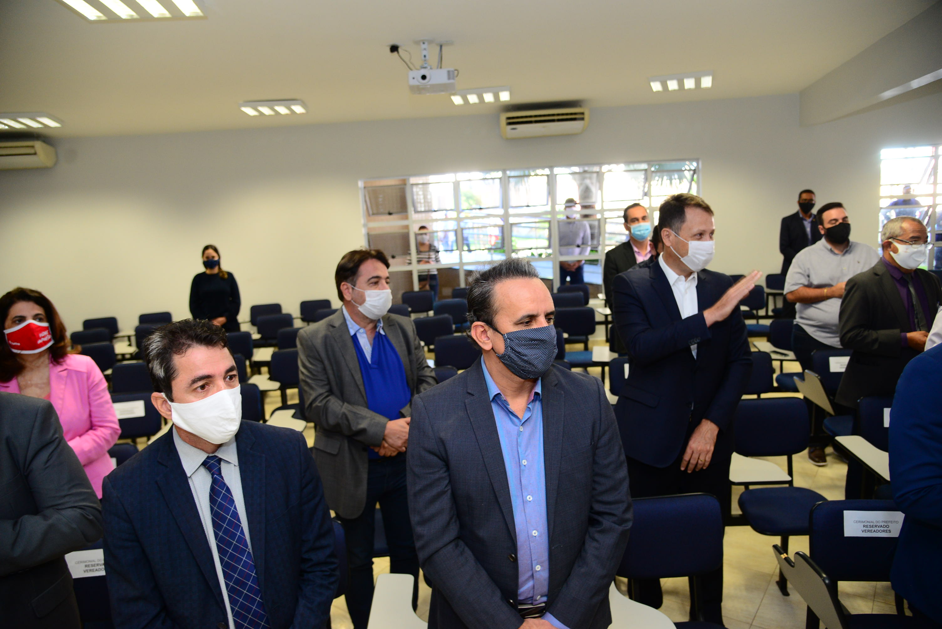 foto antonio silva (77).JPG