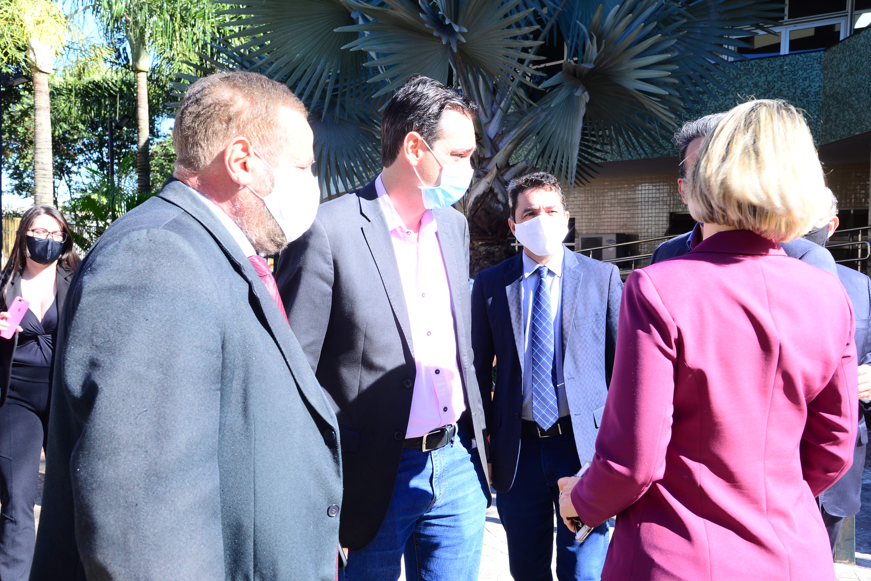 foto antonio silva (8).JPG