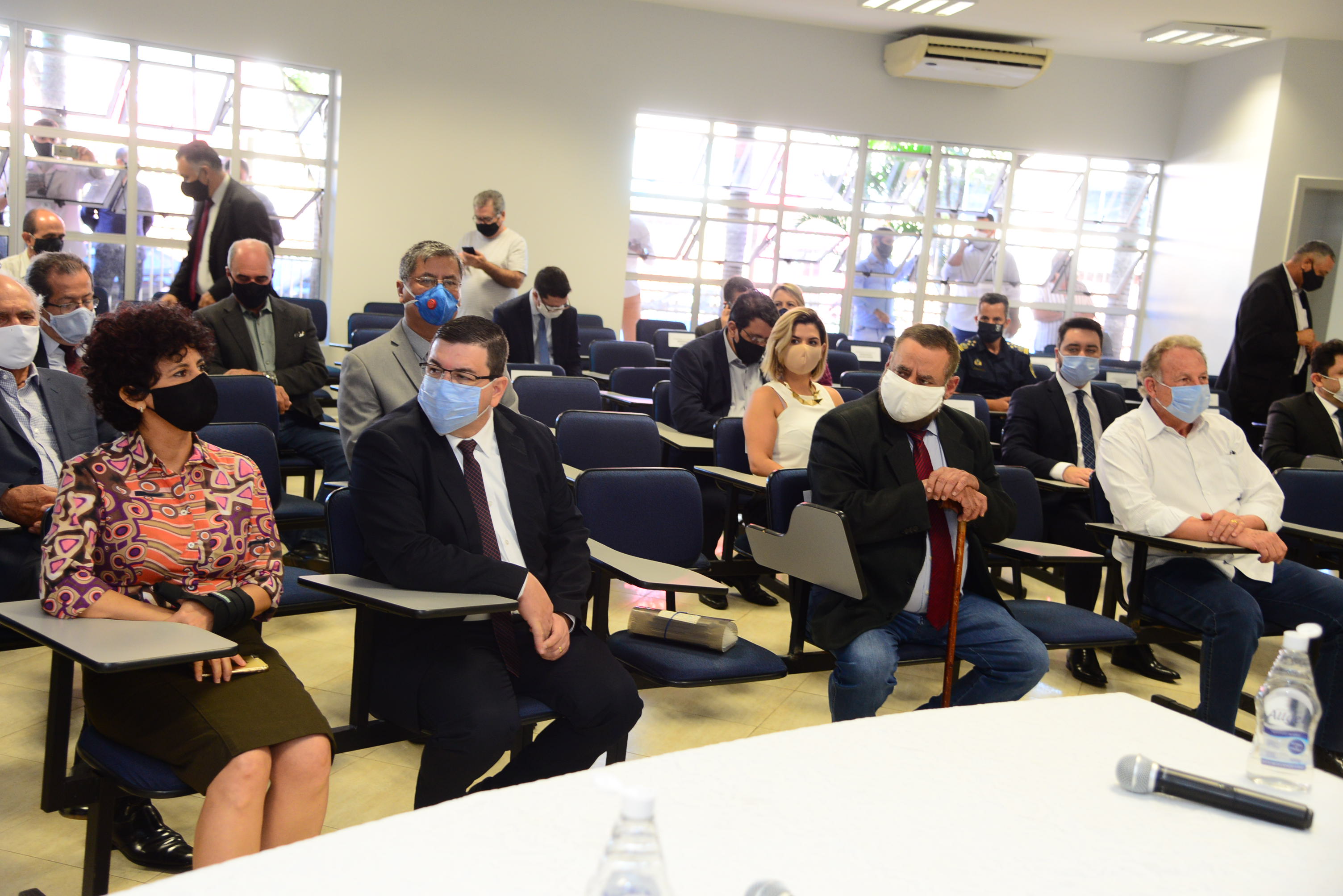 foto antonio silva (81).JPG