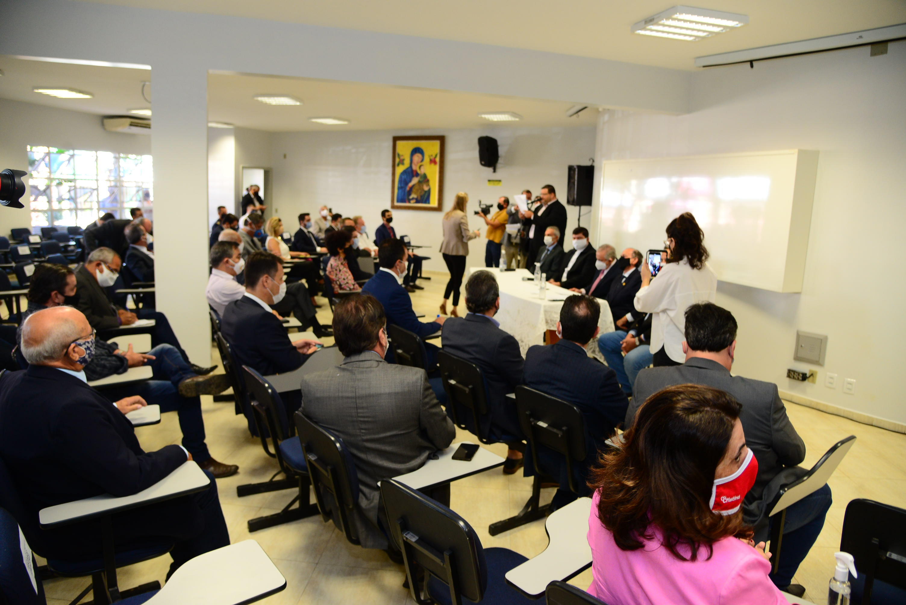 foto antonio silva (83).JPG