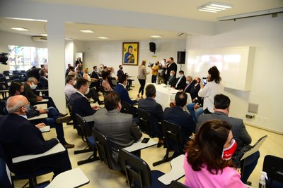 foto antonio silva (83).JPG