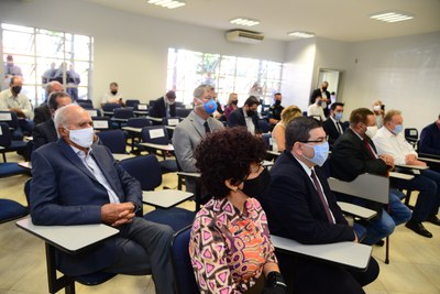 foto antonio silva (86).JPG