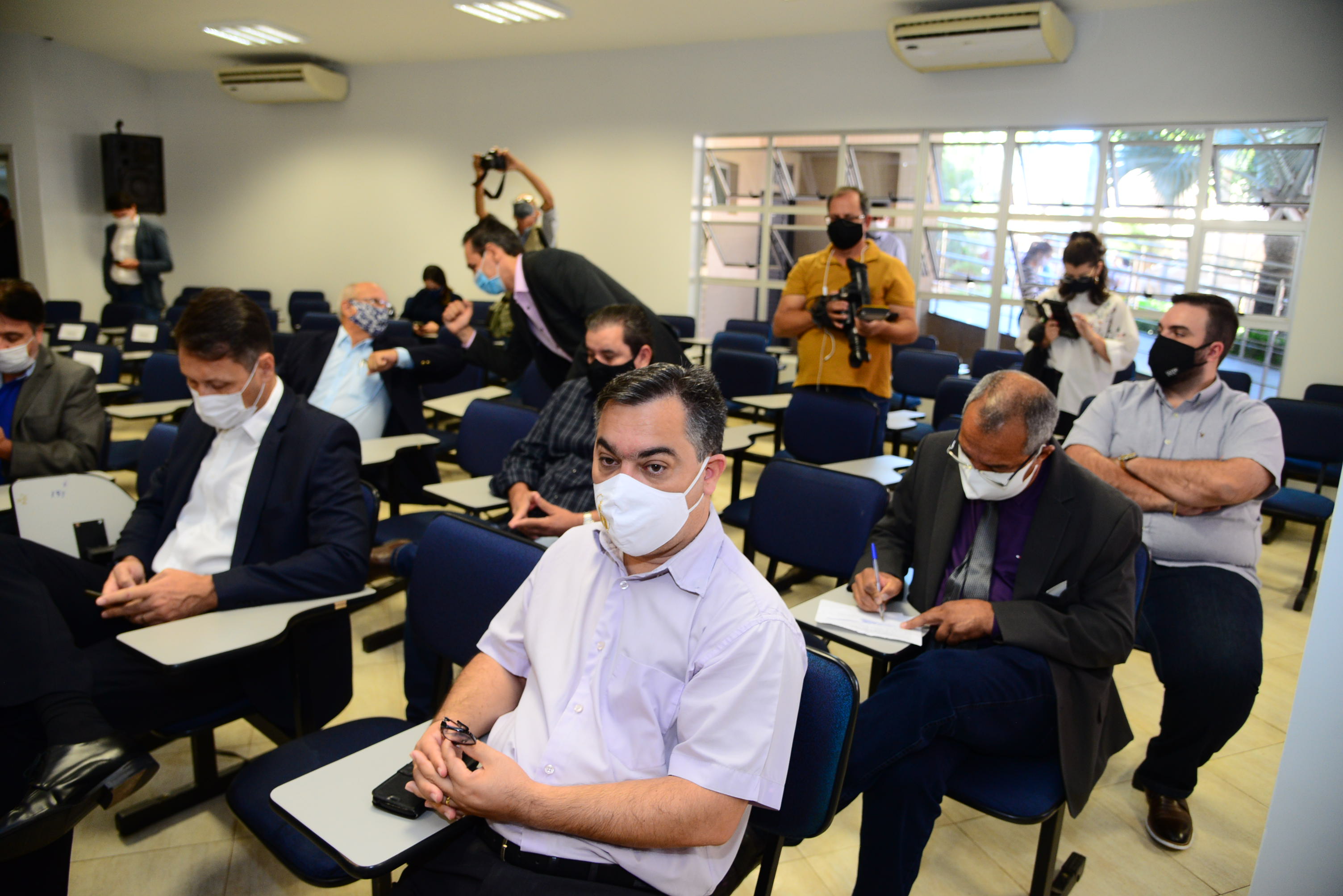 foto antonio silva (87).JPG