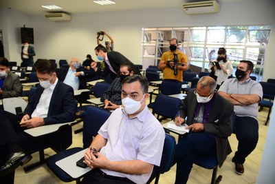 foto antonio silva (87).JPG