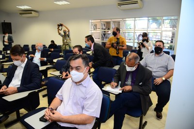 foto antonio silva (88).JPG