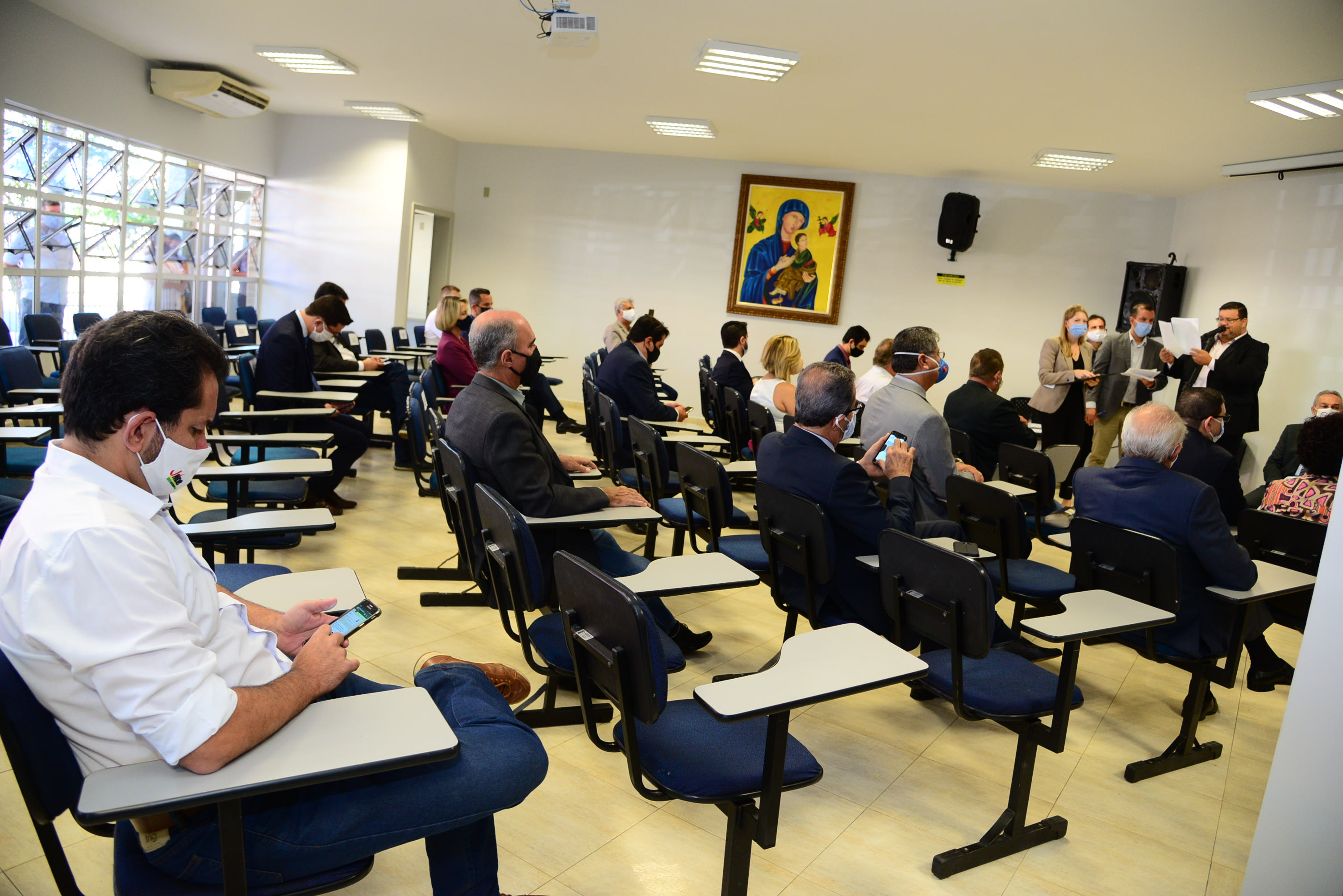 foto antonio silva (89).JPG