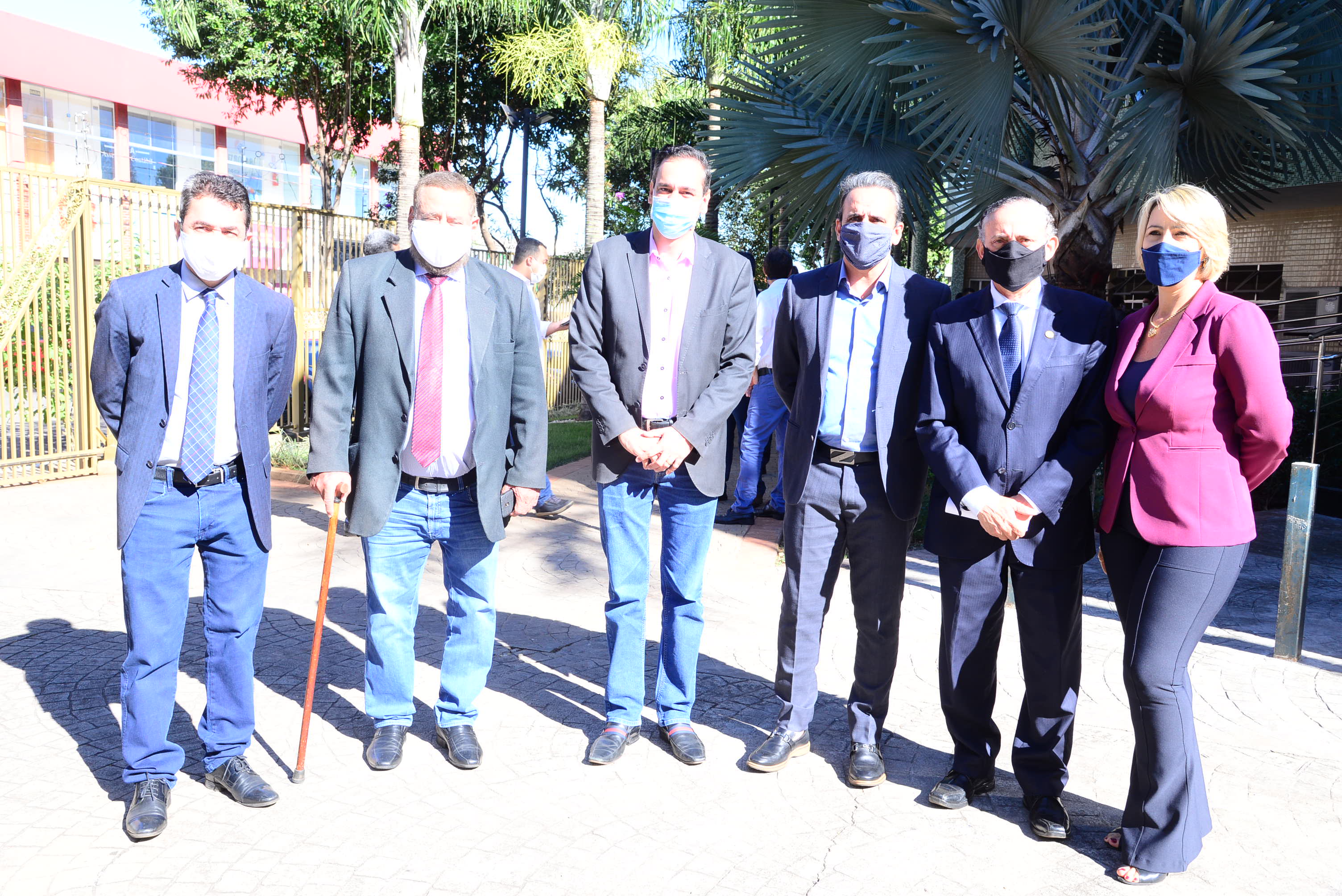 foto antonio silva (9).JPG