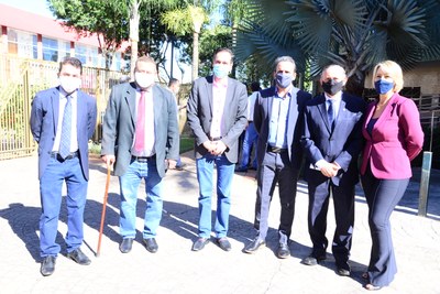 foto antonio silva (9).JPG