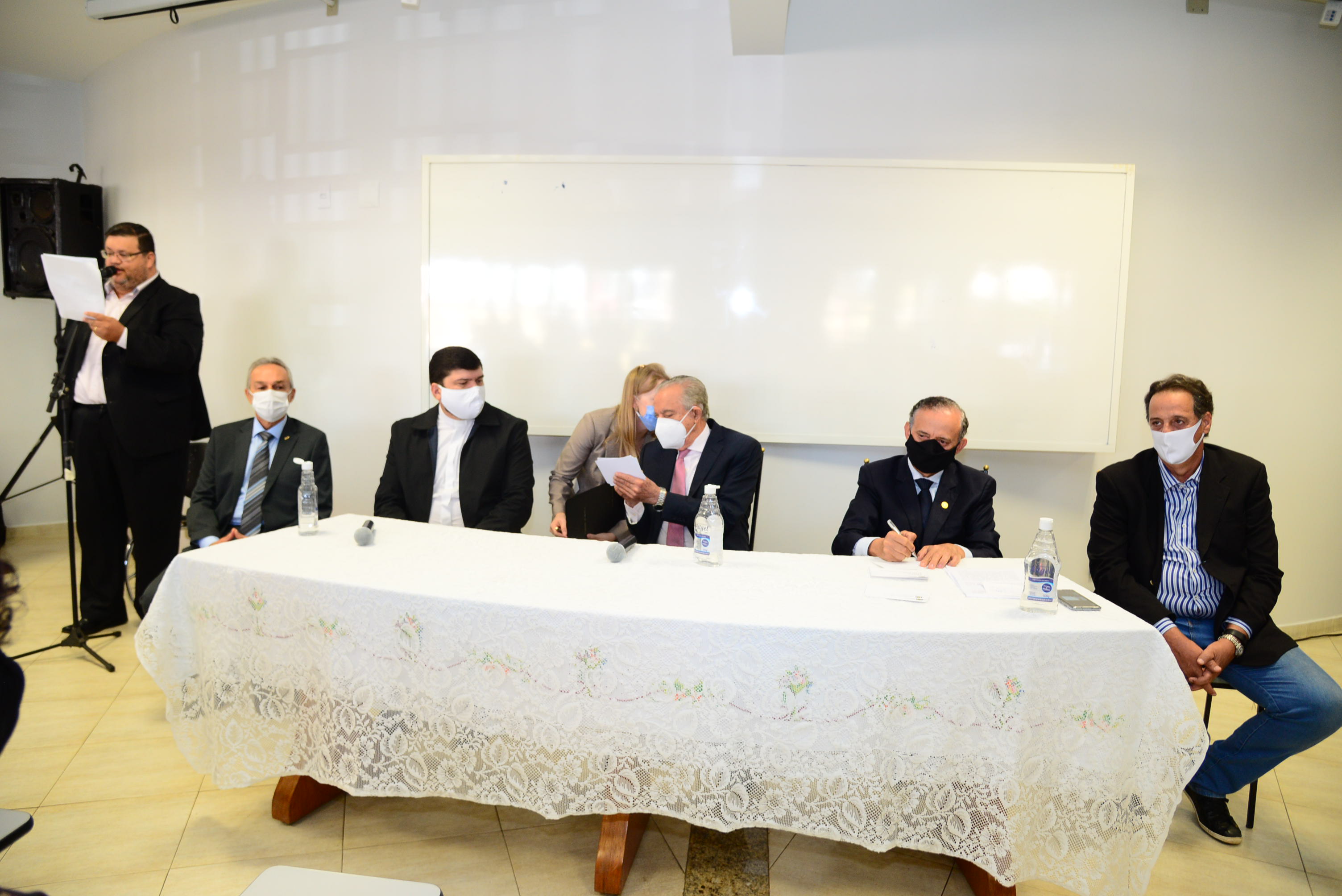 foto antonio silva (90).JPG