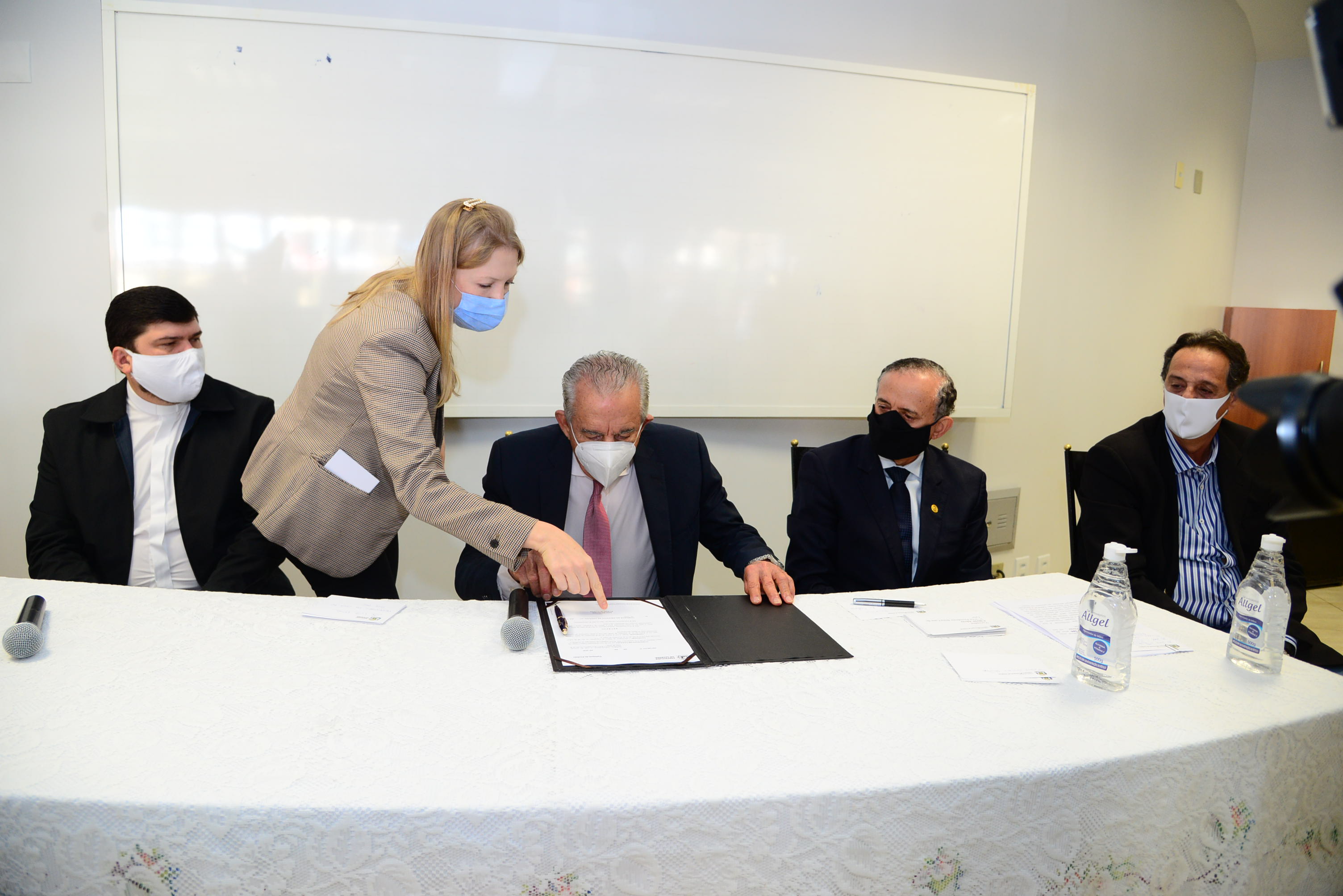 foto antonio silva (92).JPG