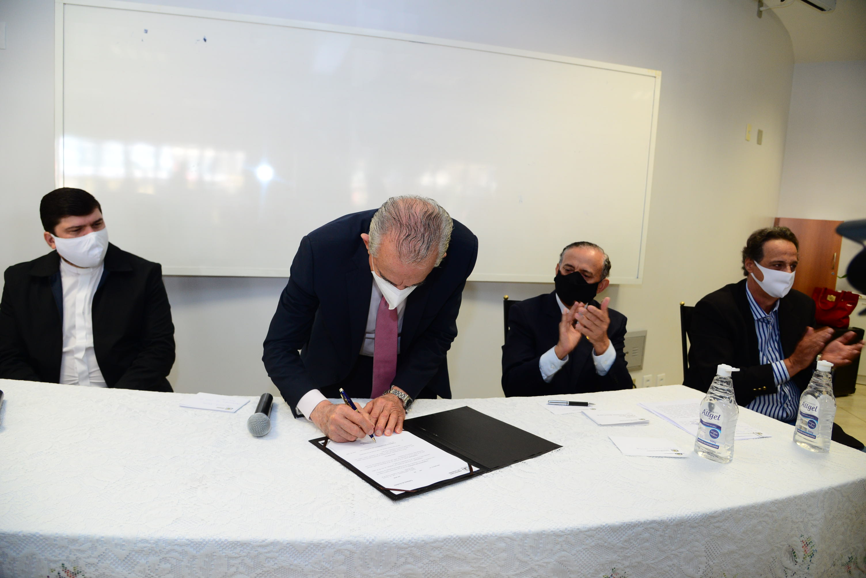 foto antonio silva (94).JPG