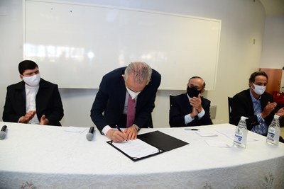 foto antonio silva (95).JPG