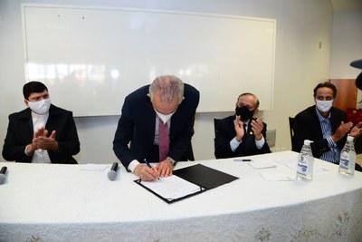 foto antonio silva (96).JPG