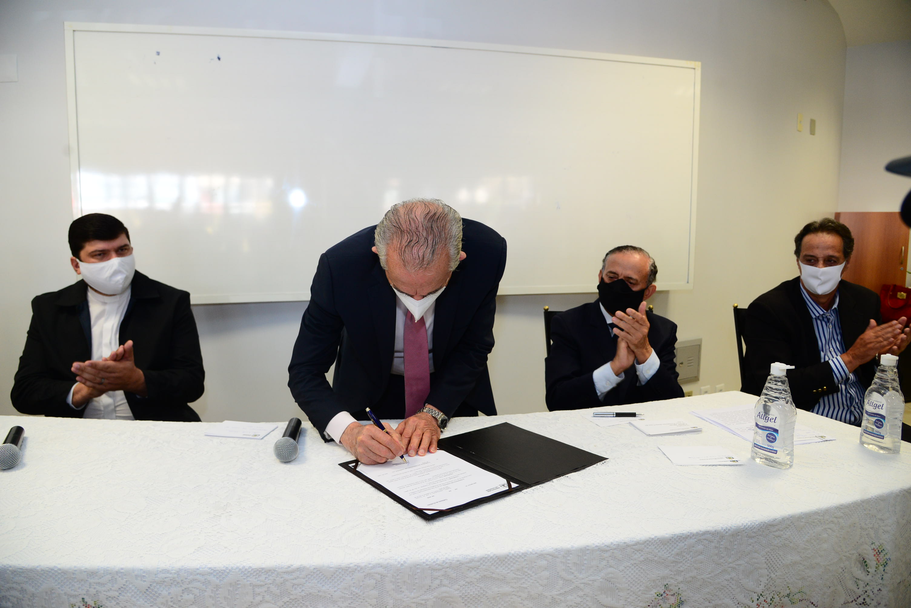 foto antonio silva (97).JPG