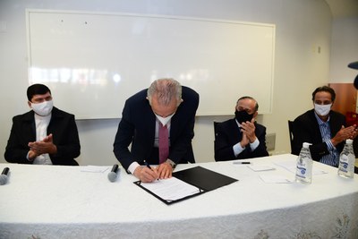 foto antonio silva (97).JPG