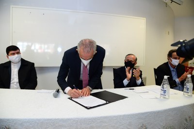 foto antonio silva (98).JPG