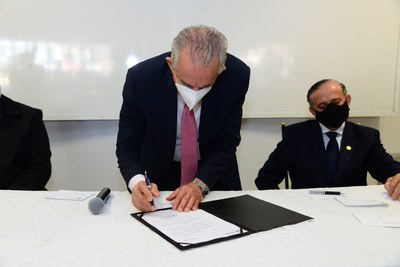 foto antonio silva (99).JPG