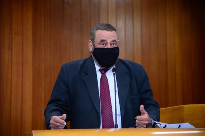 FOTO ANTONIO SILVA (10).JPG