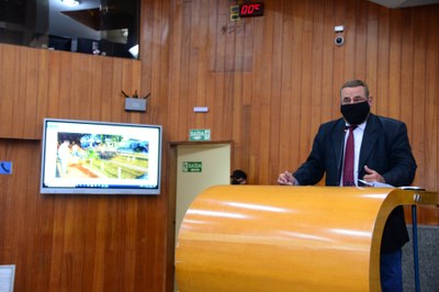 FOTO ANTONIO SILVA (11).JPG