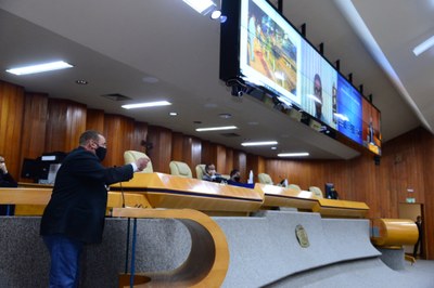 FOTO ANTONIO SILVA (12).JPG