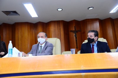 FOTO ANTONIO SILVA (13).JPG