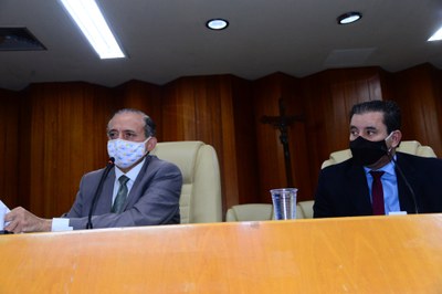 FOTO ANTONIO SILVA (15).JPG