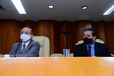 FOTO ANTONIO SILVA (16).JPG