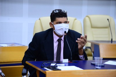 FOTO ANTONIO SILVA (2).JPG