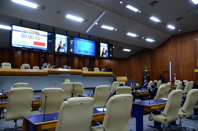 FOTO ANTONIO SILVA (21).JPG