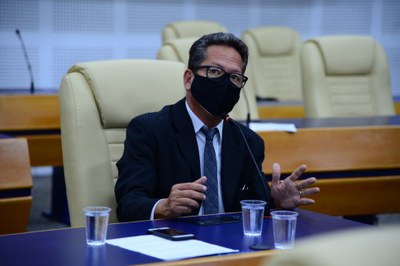 FOTO ANTONIO SILVA (23).JPG