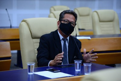 FOTO ANTONIO SILVA (24).JPG