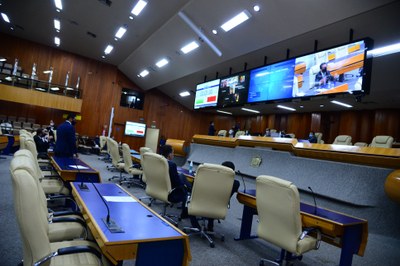 FOTO ANTONIO SILVA (29).JPG