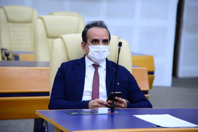 FOTO ANTONIO SILVA (3).JPG