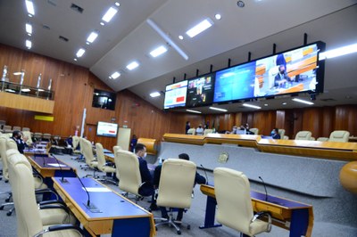 FOTO ANTONIO SILVA (31).JPG